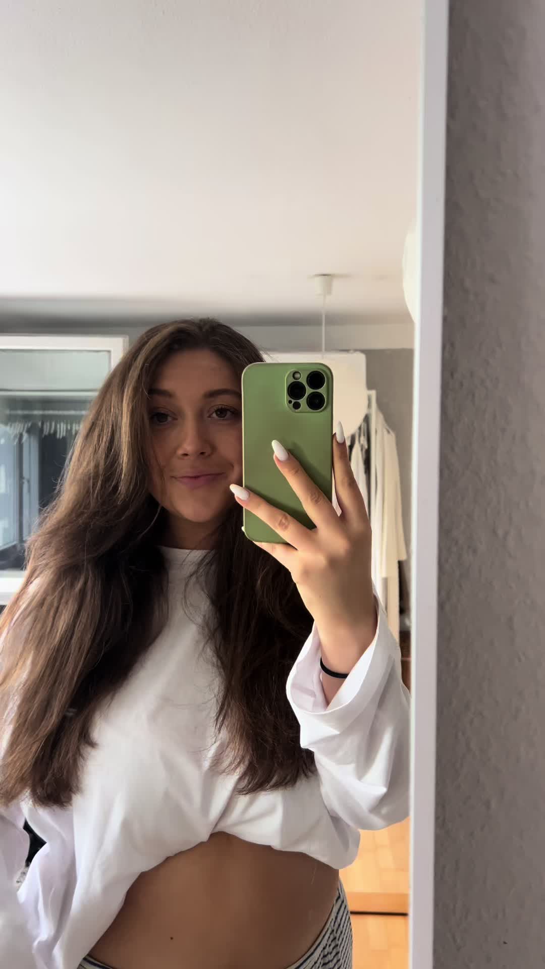 @Emily