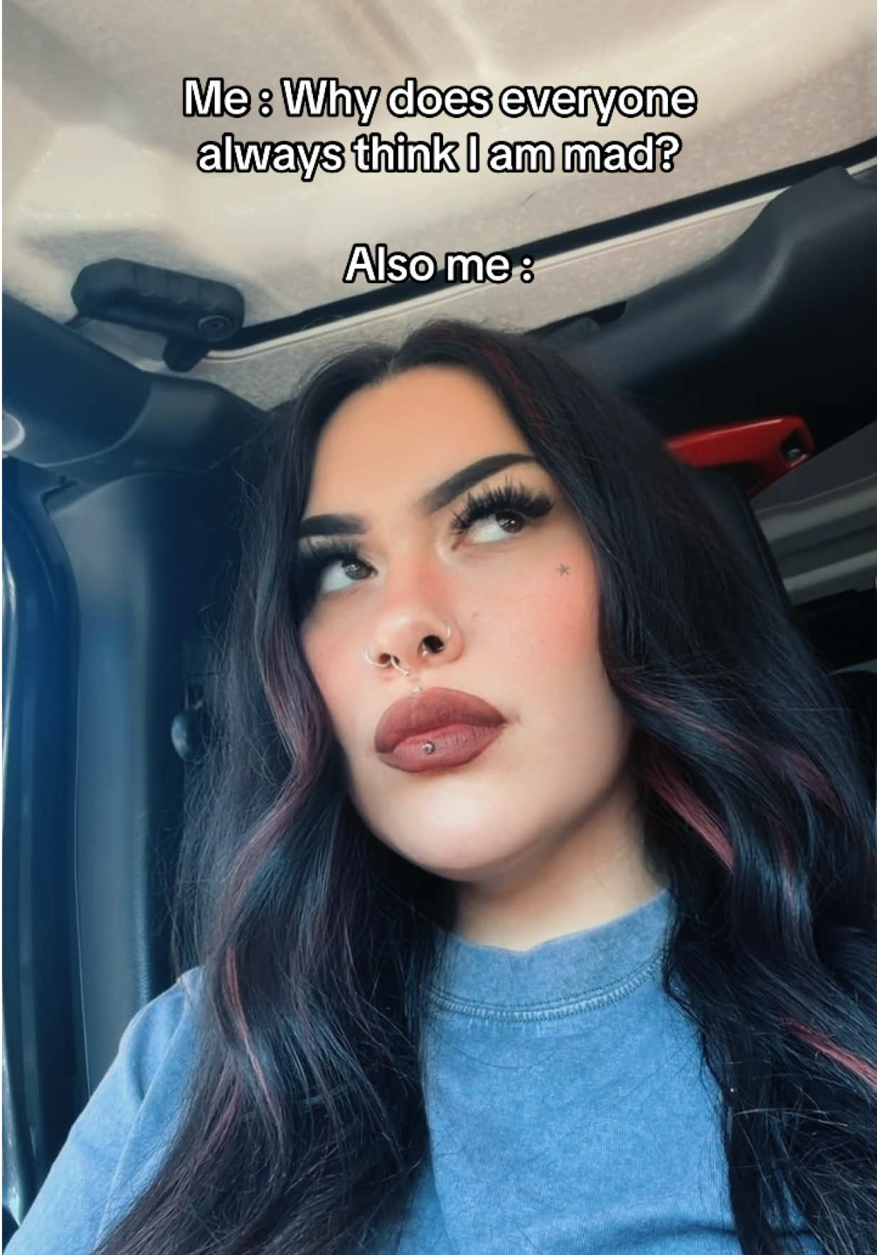@iamxvee