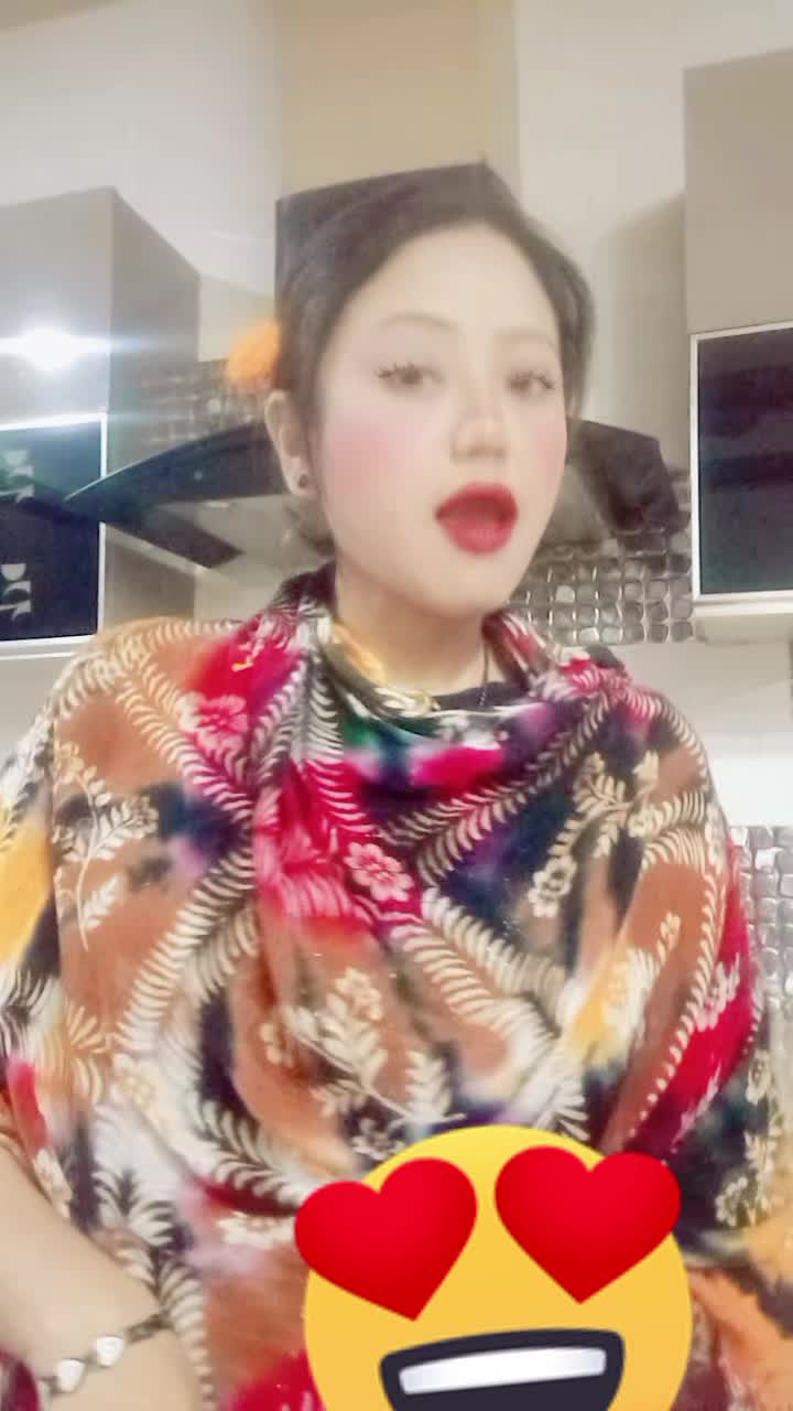 @🦋❣️Su-नीता🦋❣️