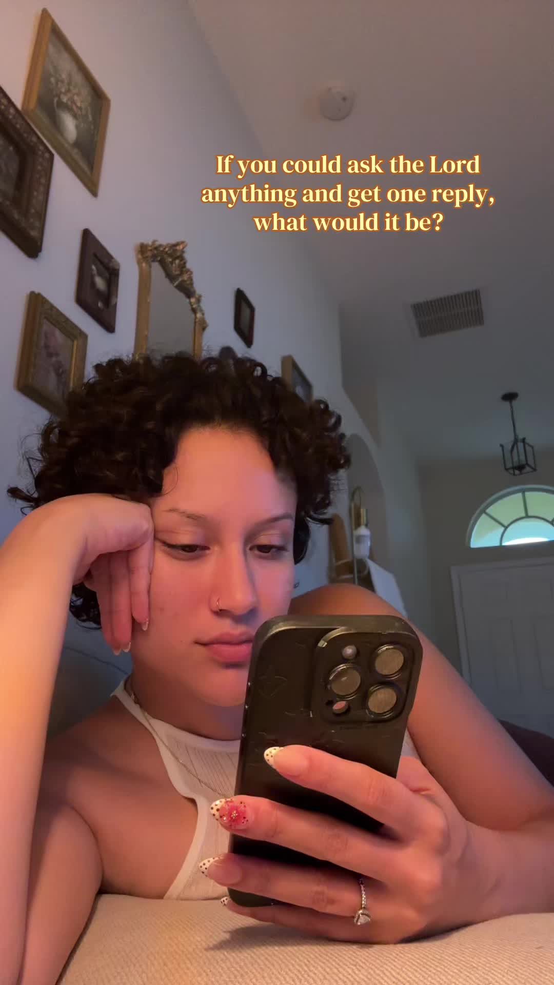 @MdNelliee