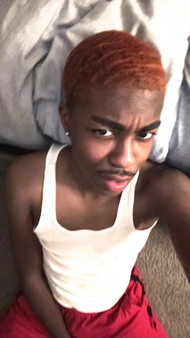 @kevin