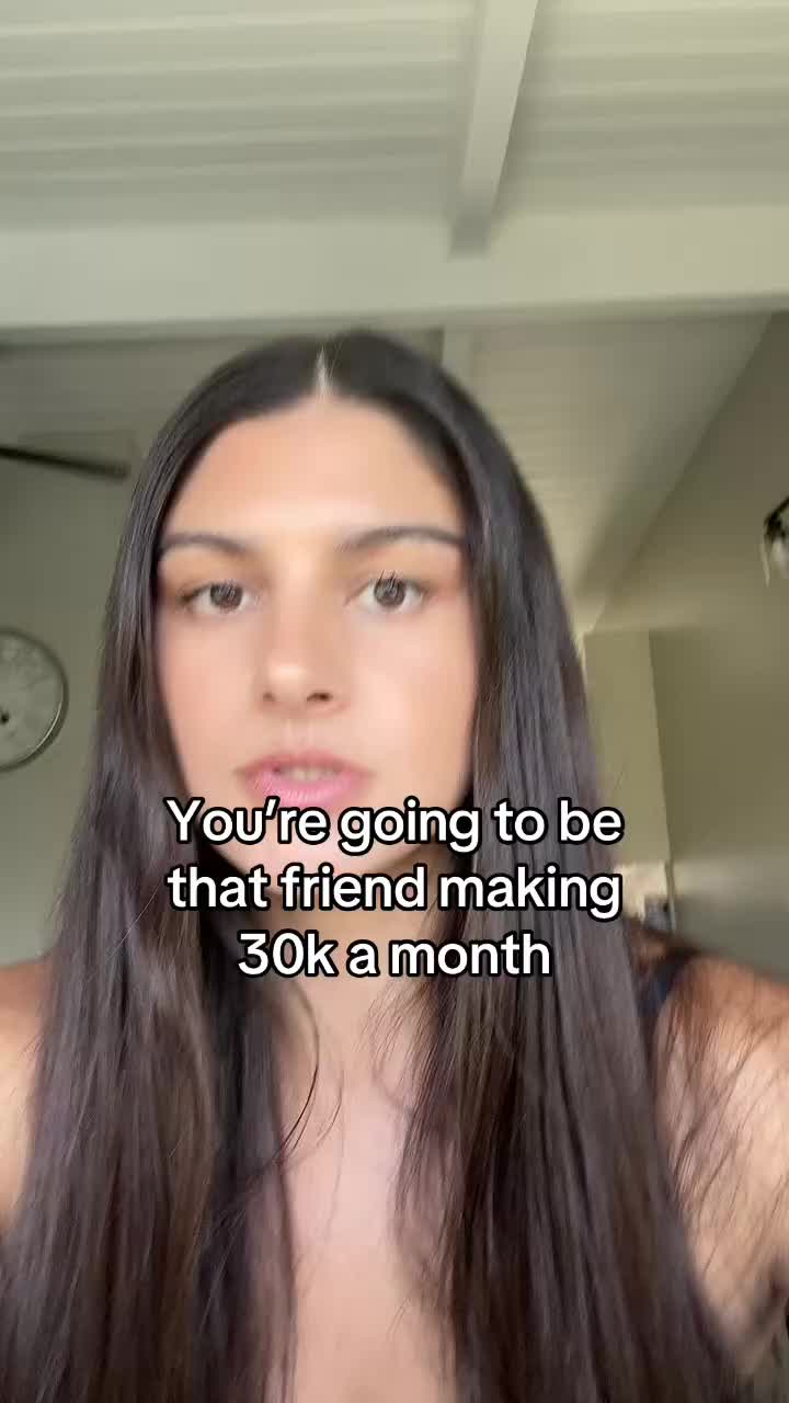 @Dropship