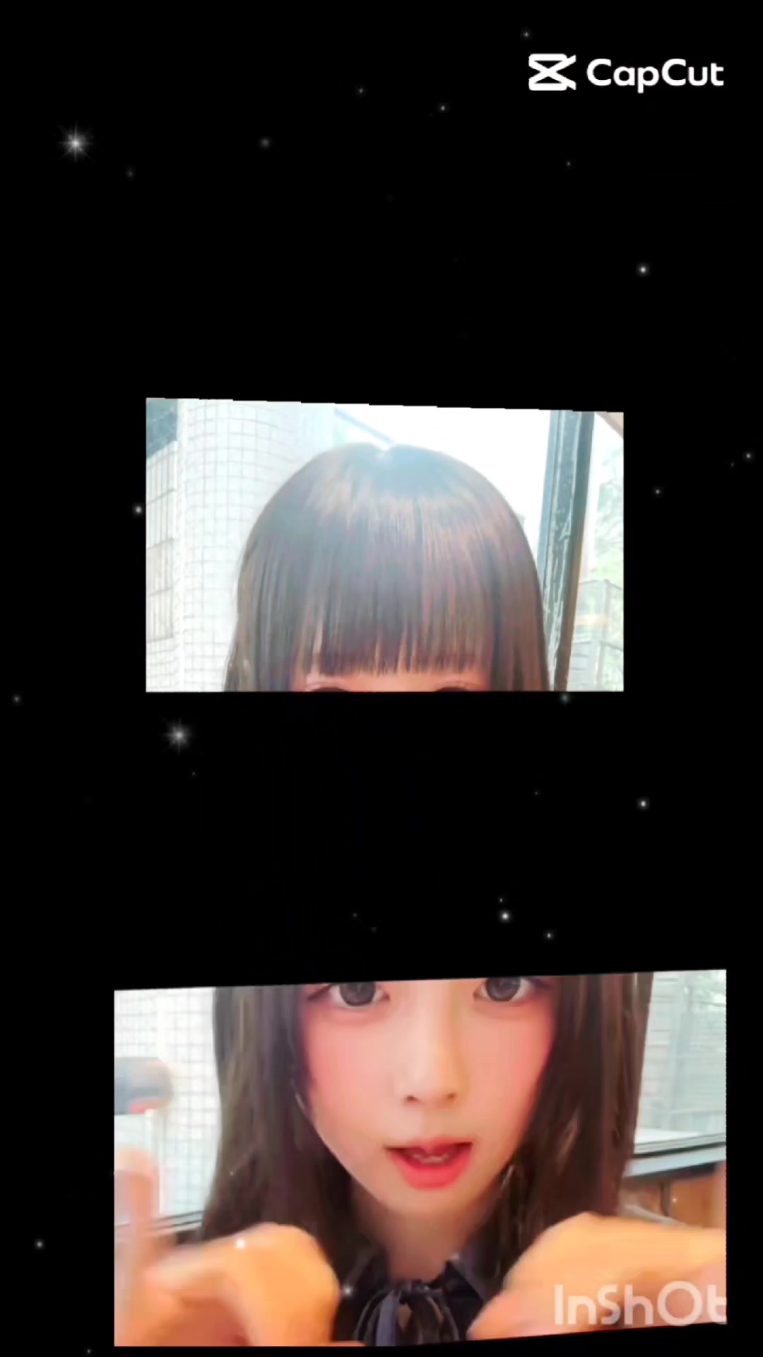 @まさみん🐳永岡ゆきね🌈🎀西尾希美❕💜歩那🎀💞