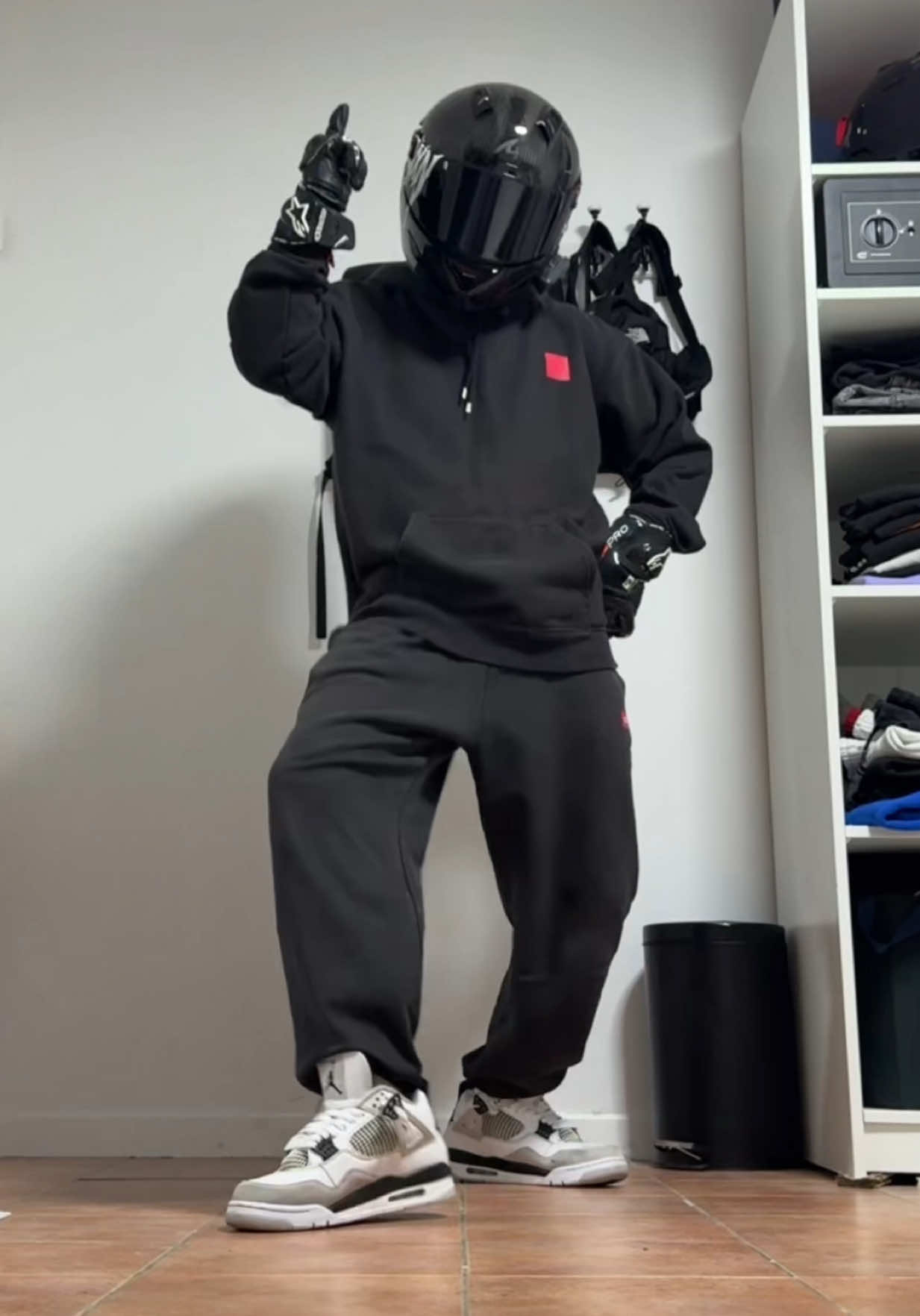 @StxvxnTran