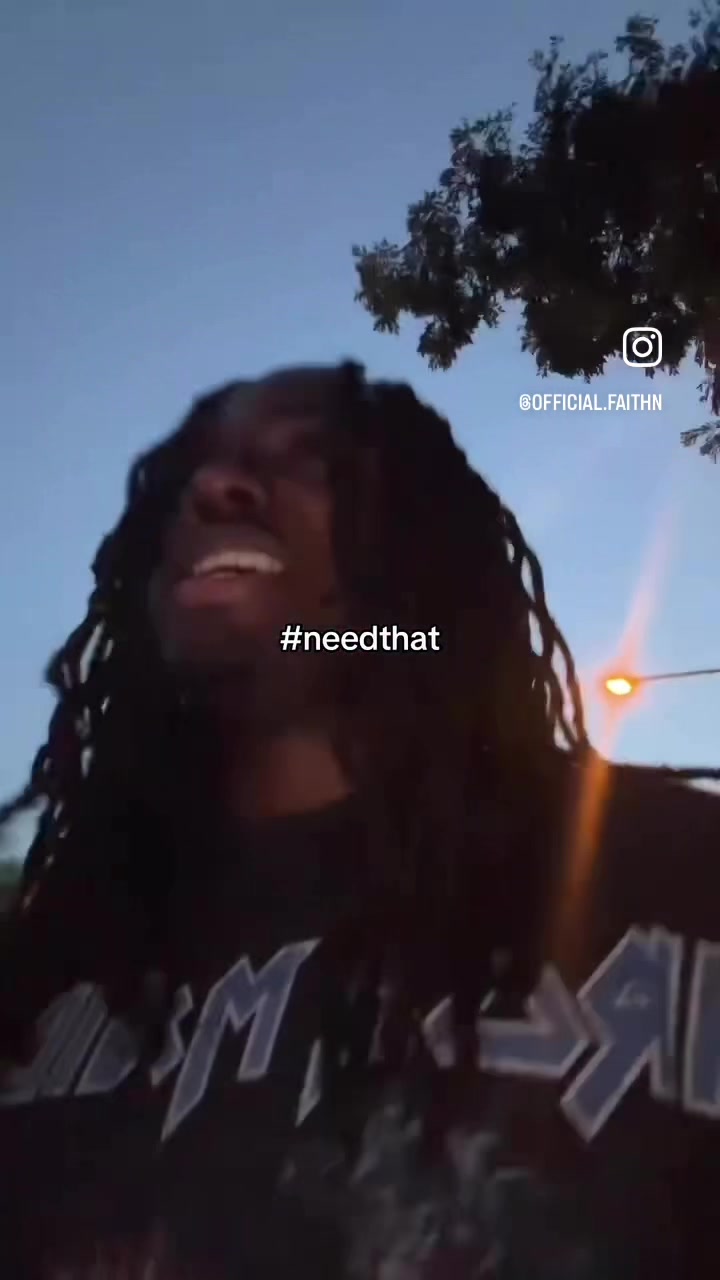 @ovodredre