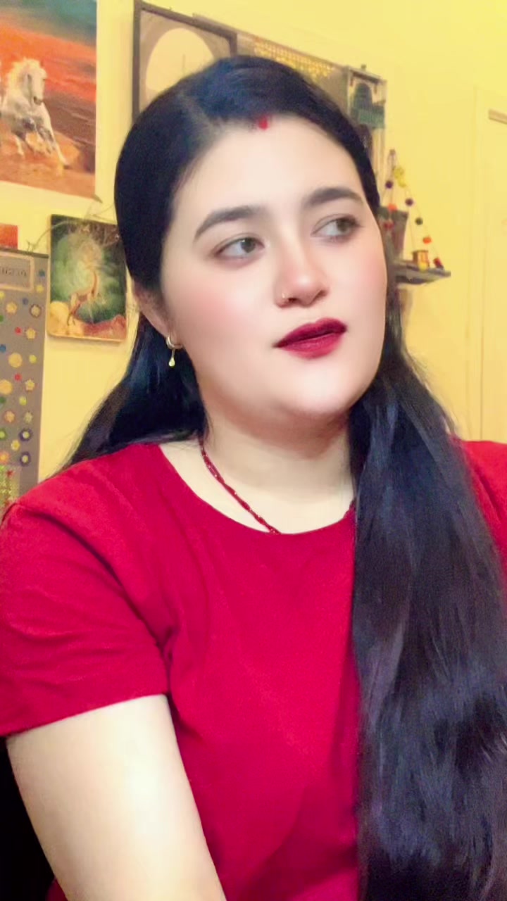 @sabupoudel314