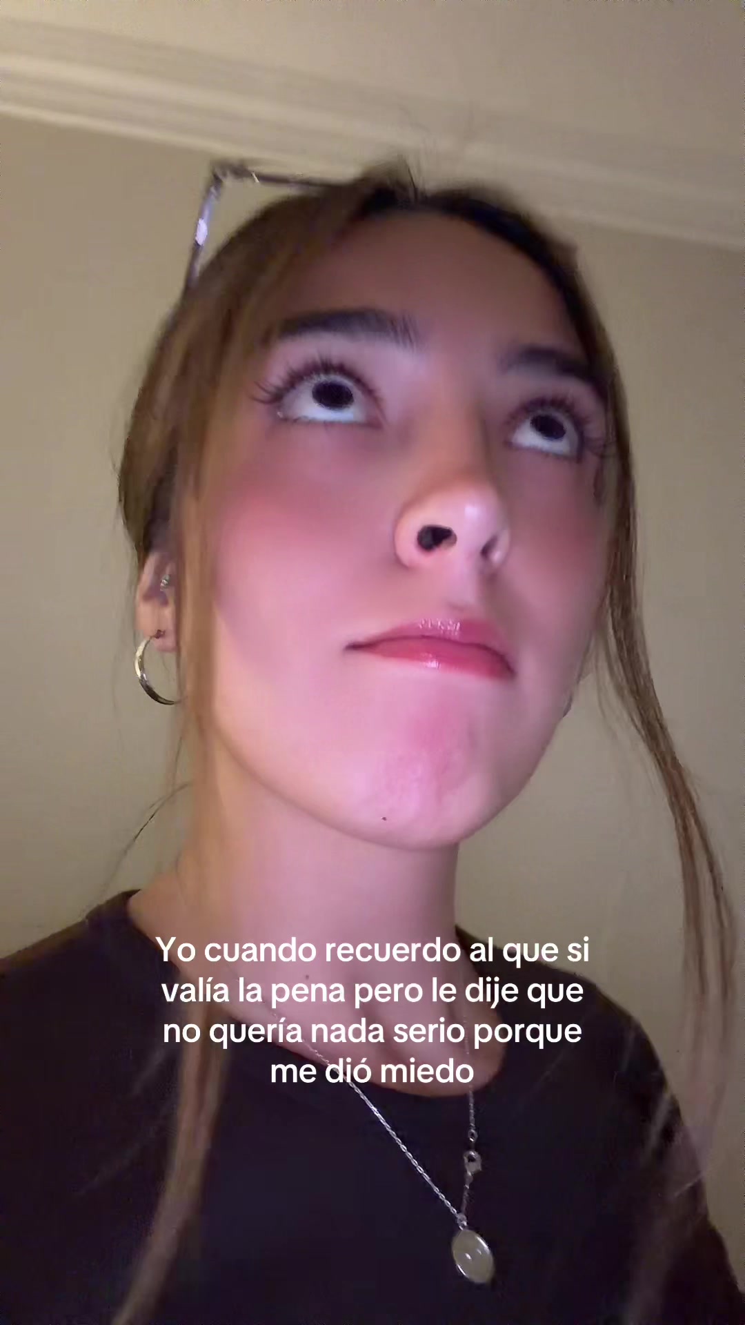 @andrea_silvam