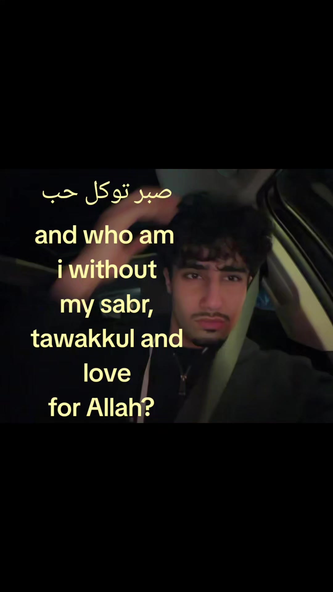 @Ali