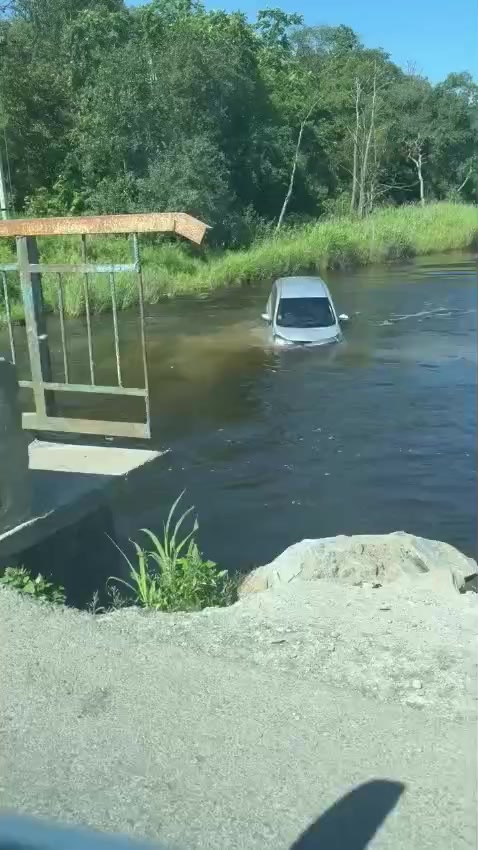 @Александр