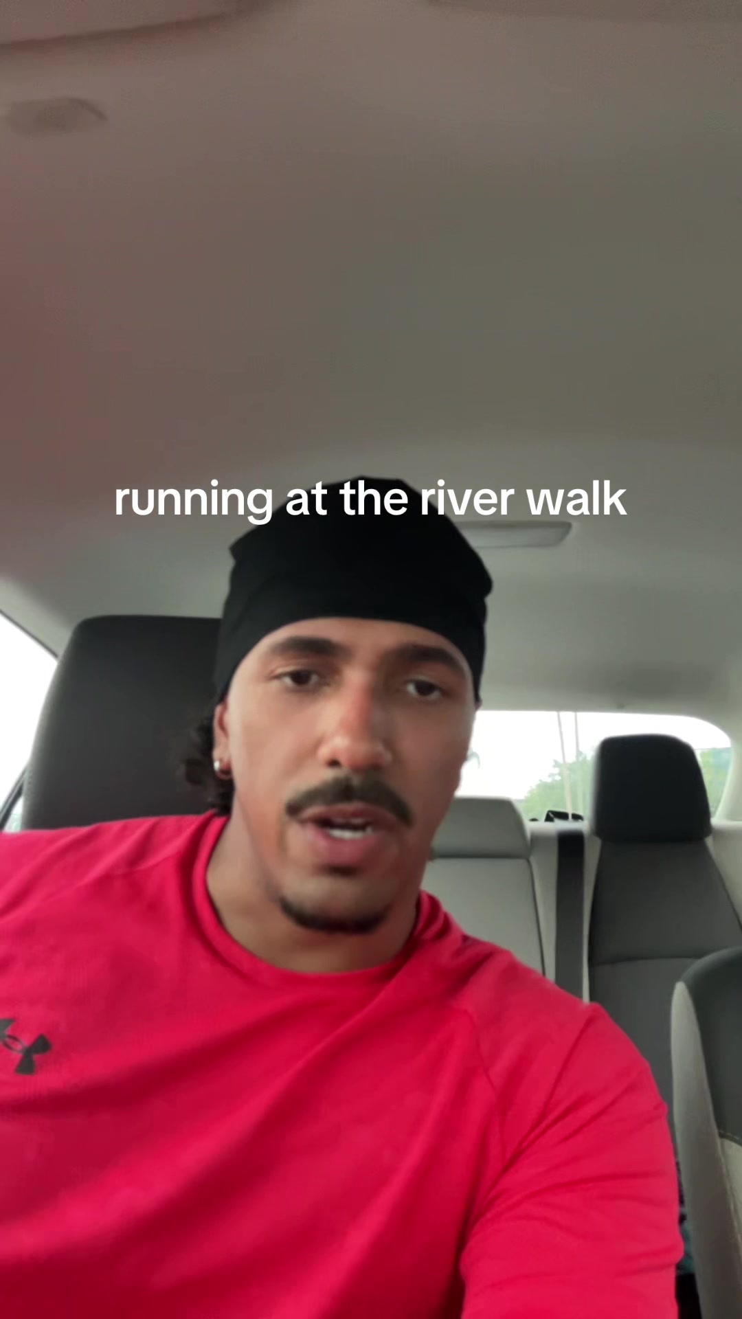 @️dre
