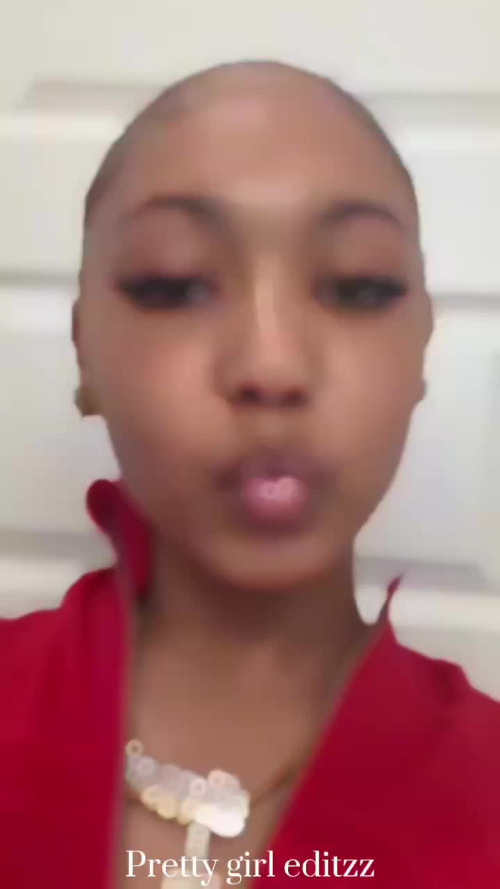 @Kari.editzz🤍