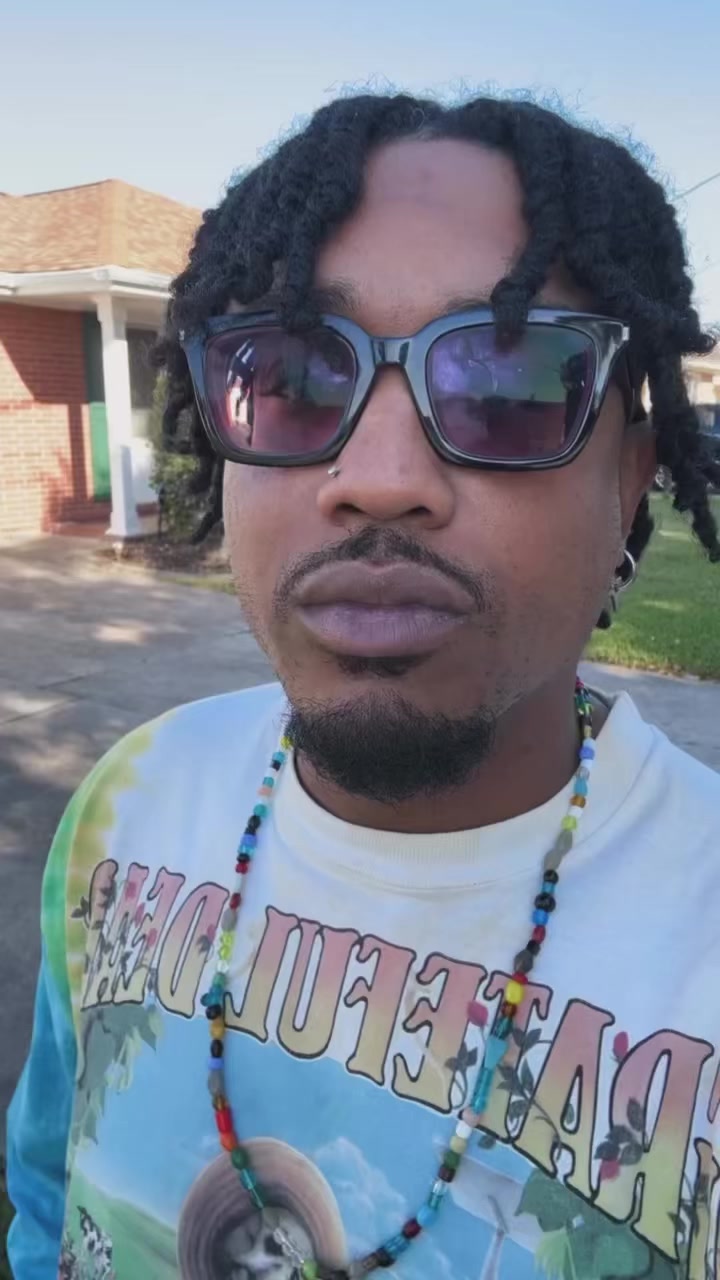 @Ceasarthenoble