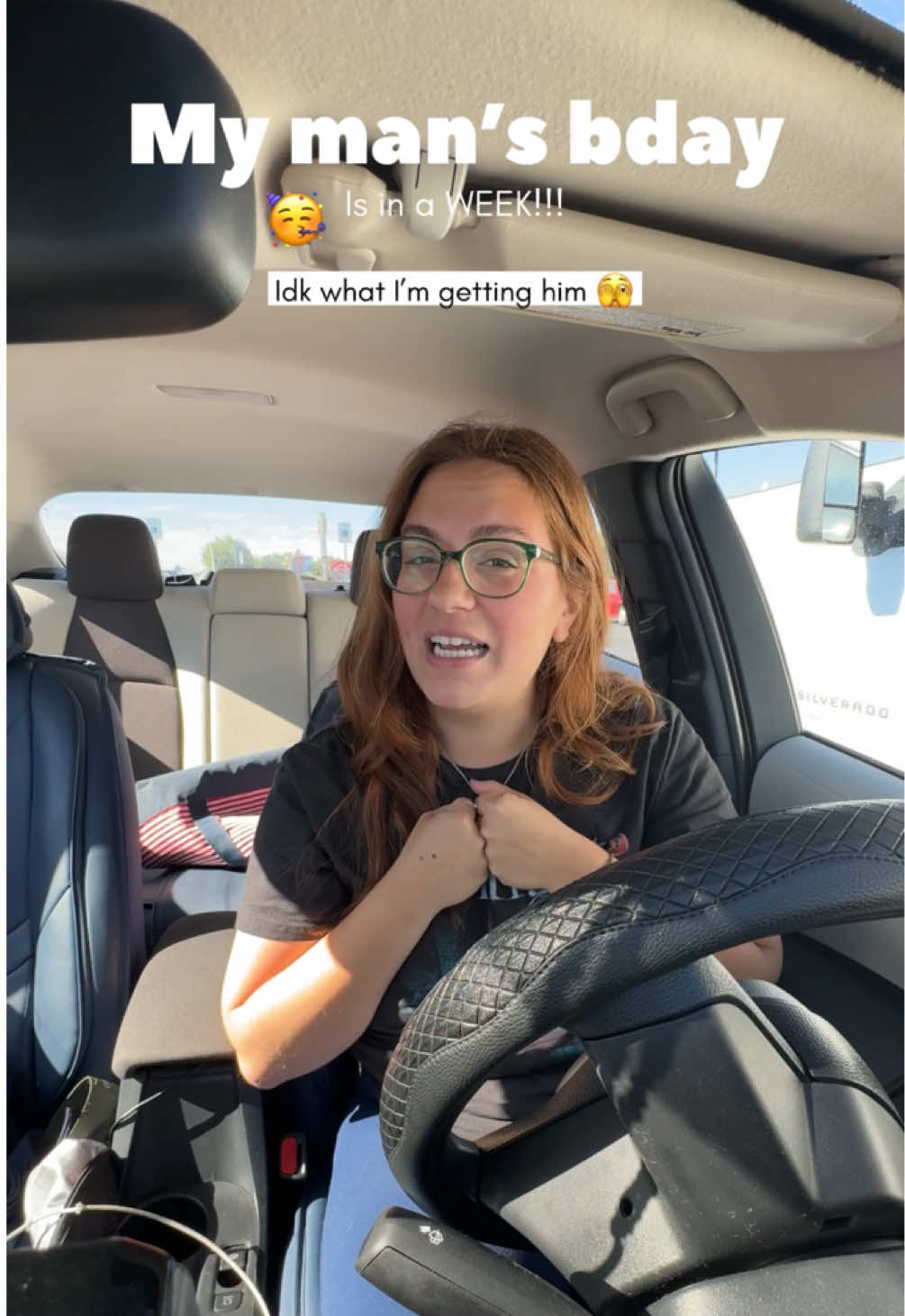 @SlightlyDelusional777