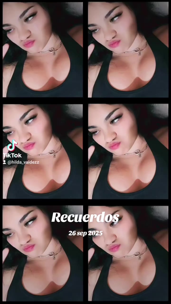 @Hildaa♥️