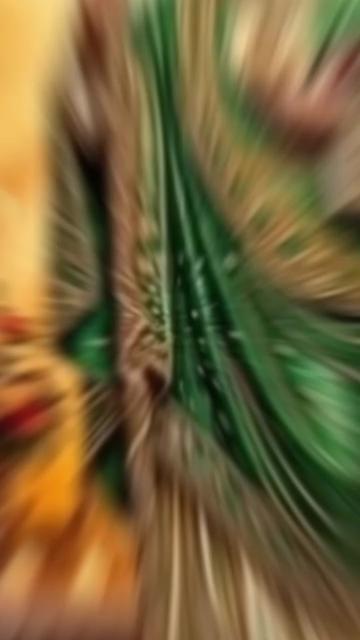 @@ð¬ð¹ð¹ðanagriseldaðððð¹