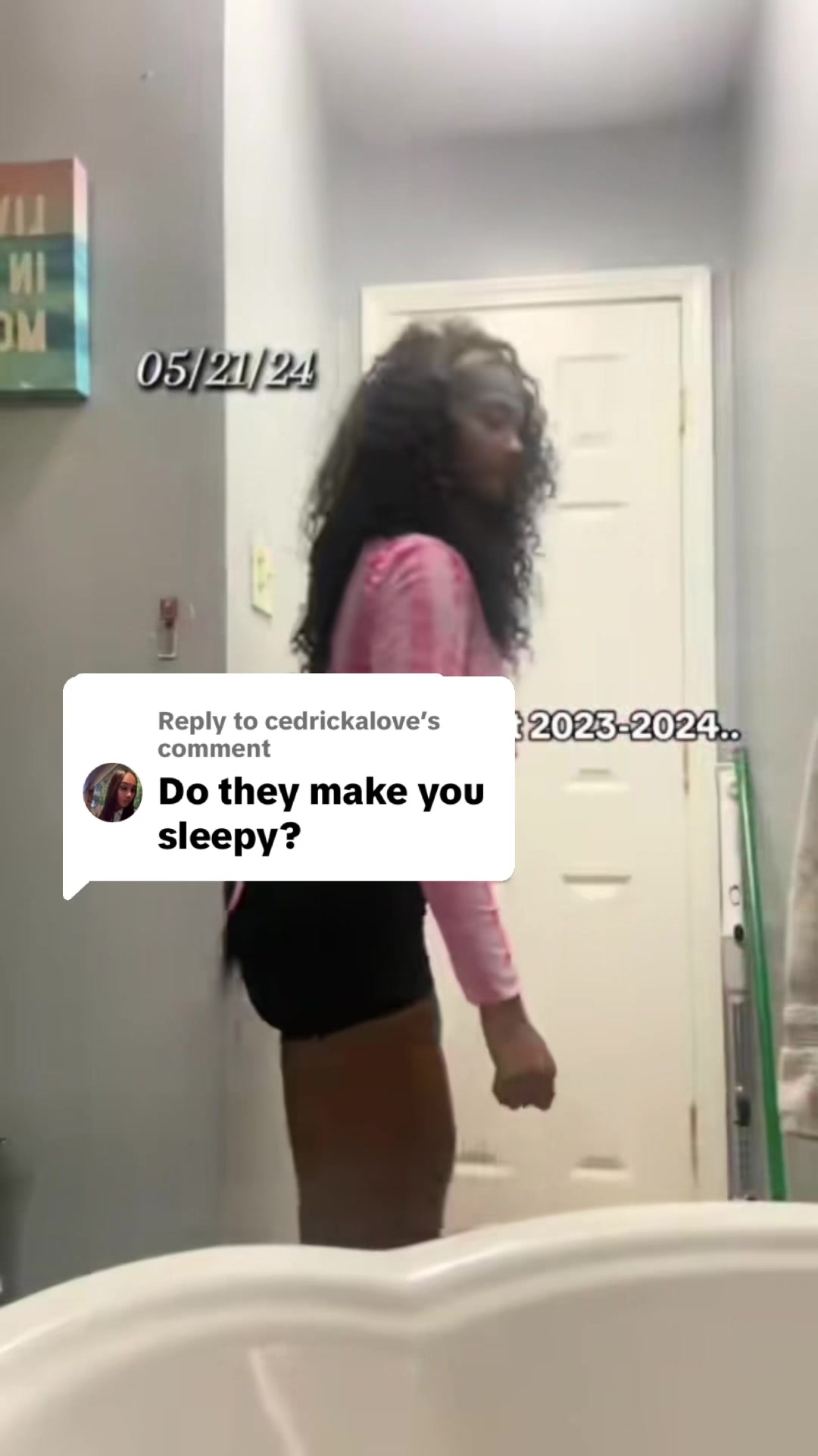 @ScXrFxCeDoll💋⚔️