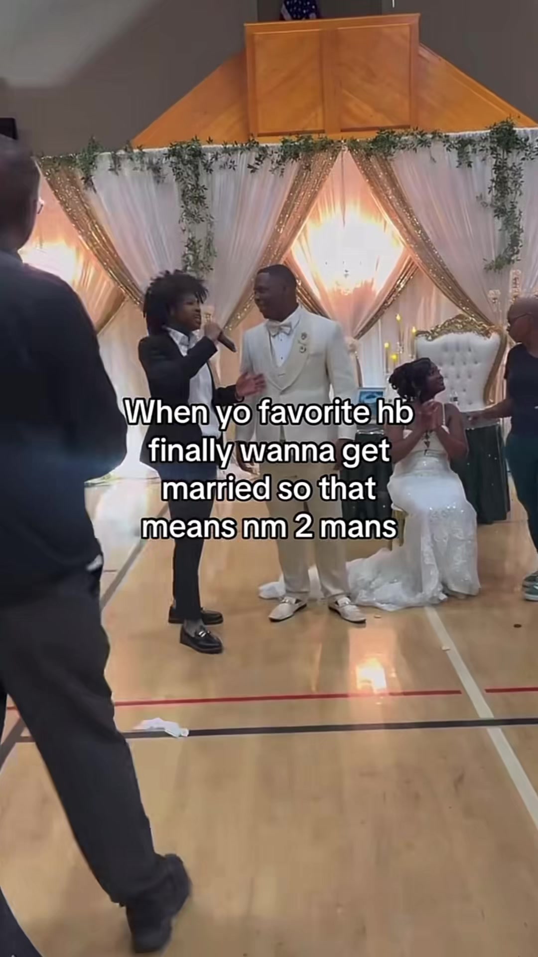@girlhetoofunny0