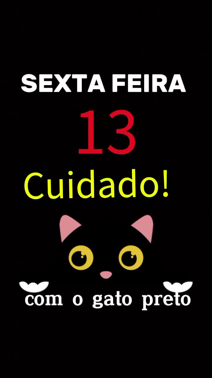 @Paulinha Ester