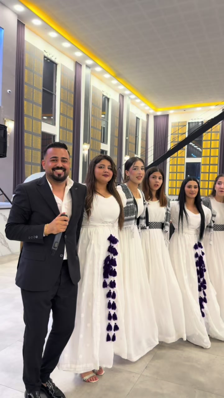 @Şeğmuse Erbani47