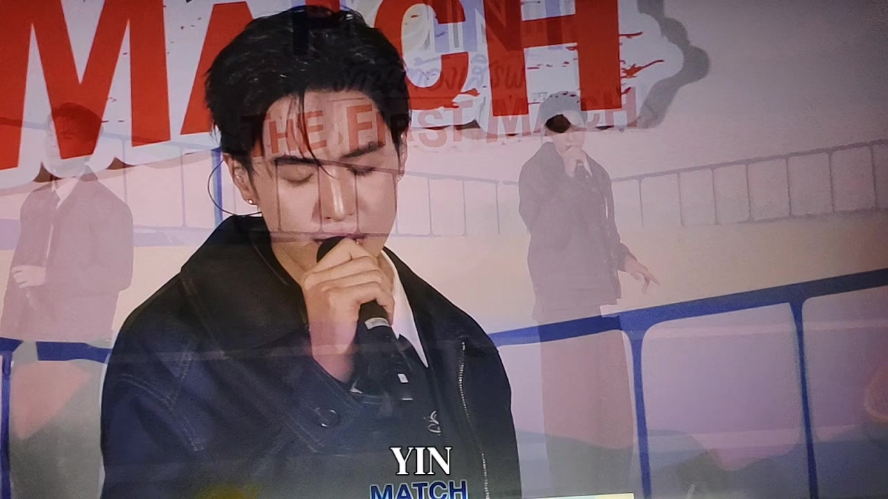 @๐๐ข๐ง ๐๐ข๐ง ๐๐ฆ๐ฐ๐(๐๐ฝ)๐ฉต
