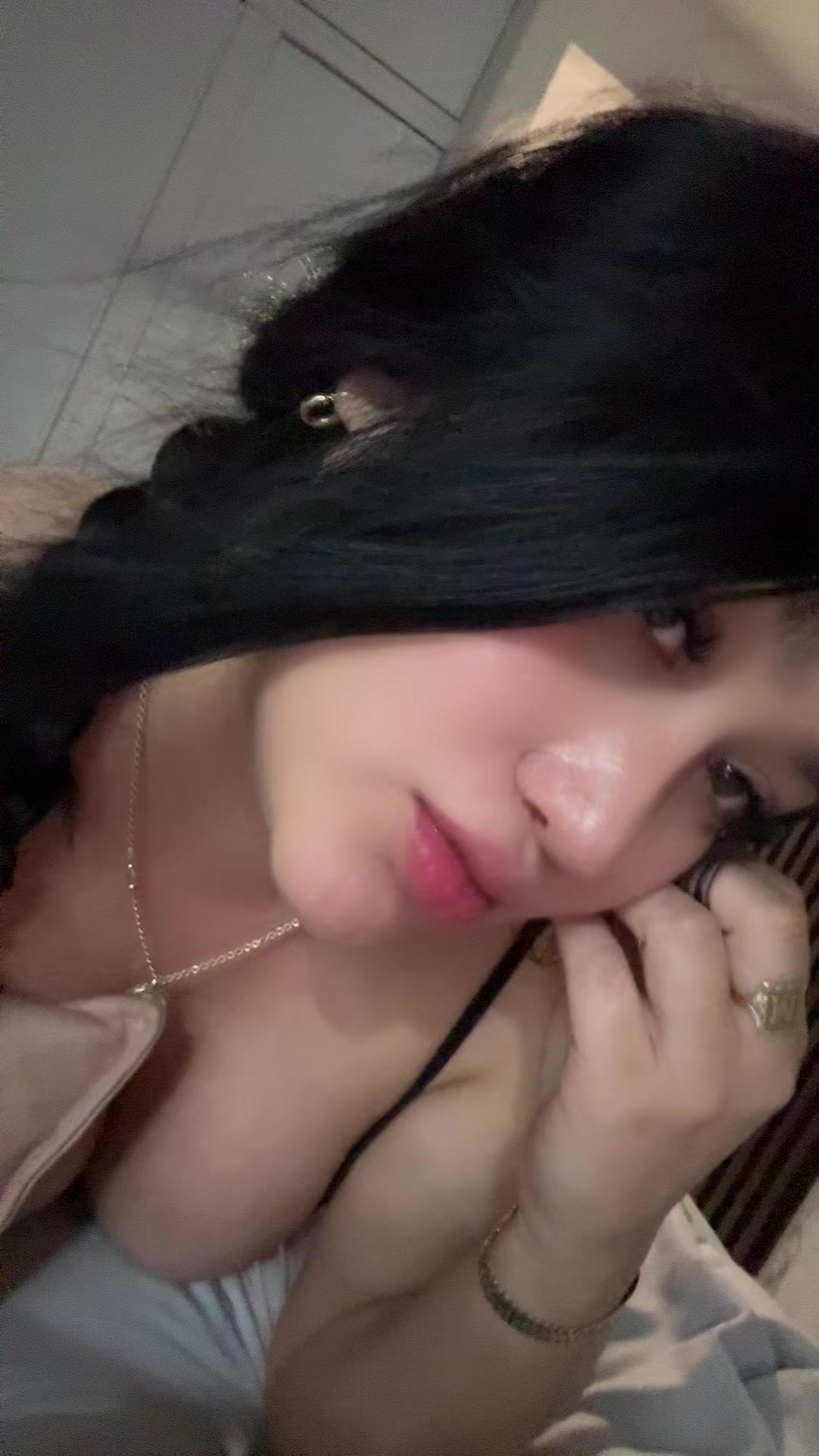 @Linceg23🍒