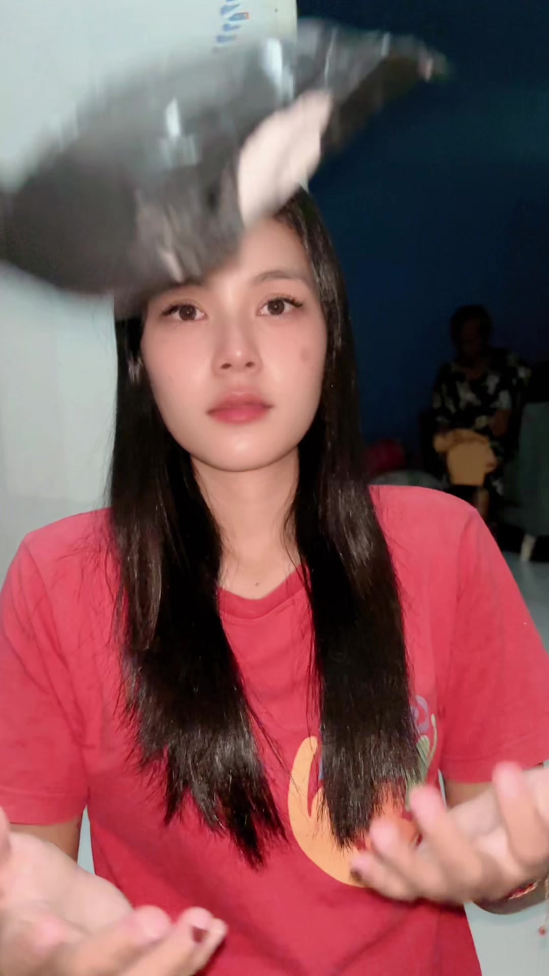 @Yesi