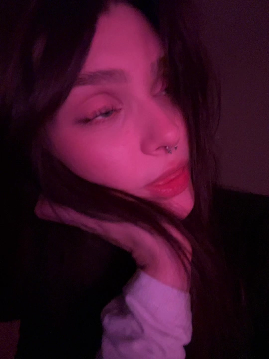 @Limimili