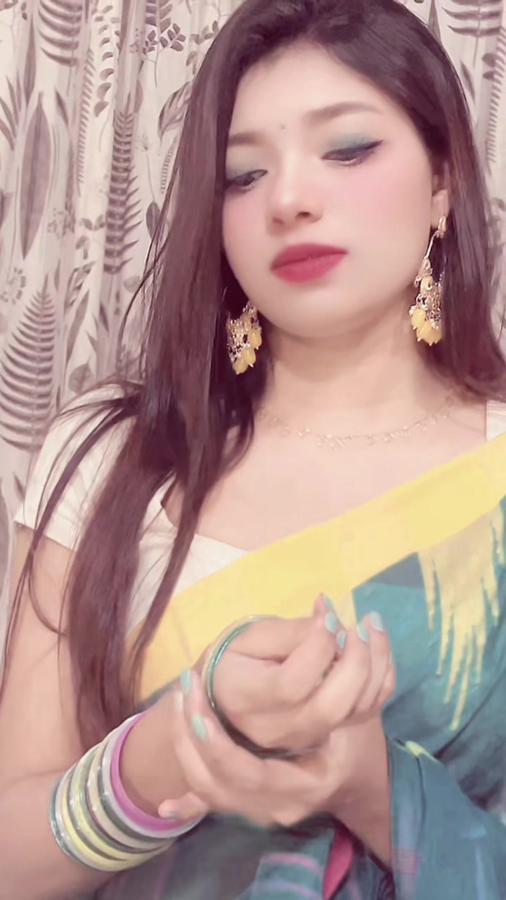 @Notunnnnnnn.💓