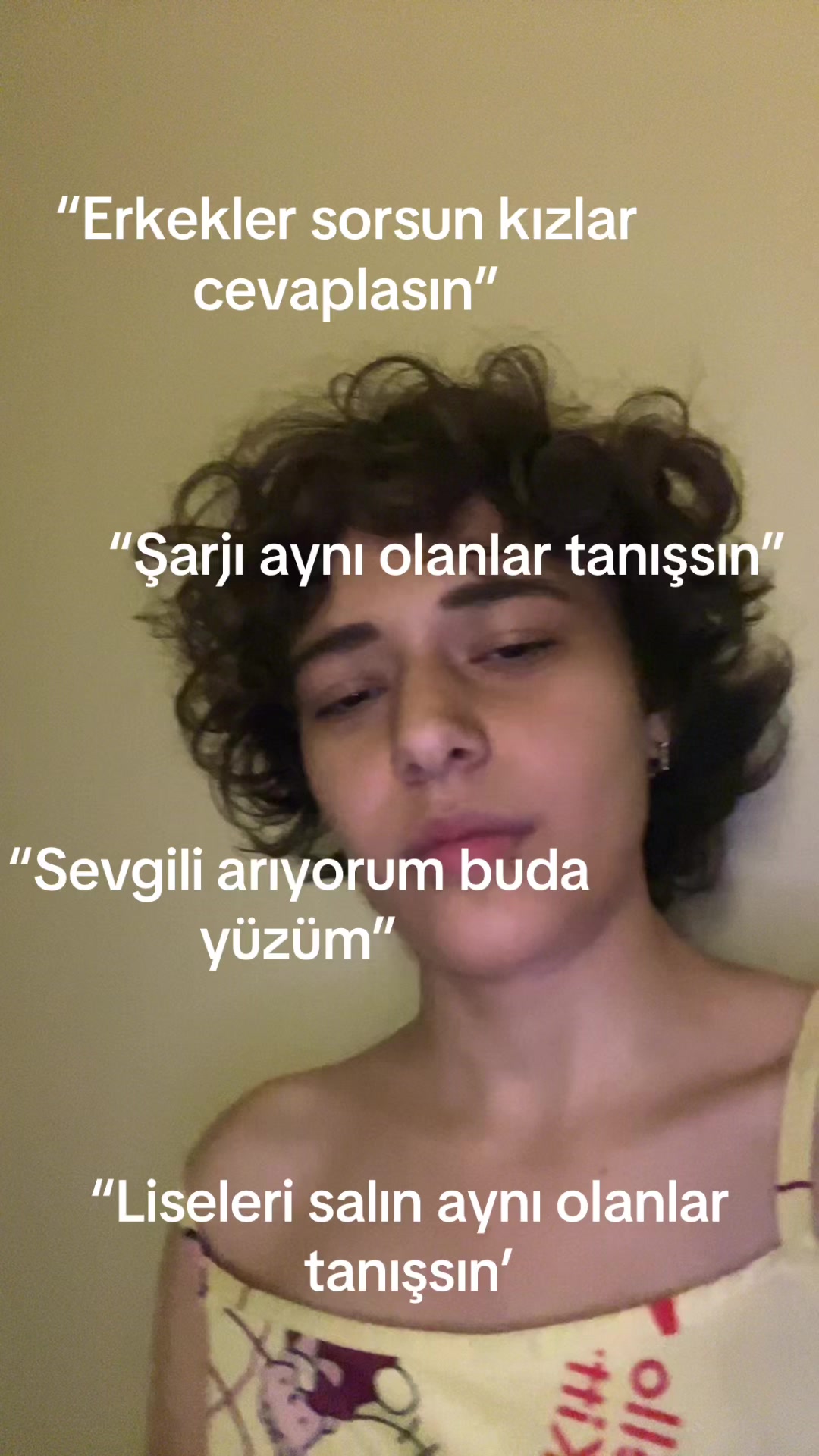 @Ayazsawyer🎭🎪