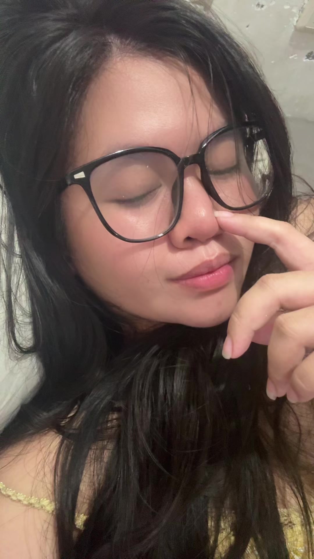 @pengwen_pov