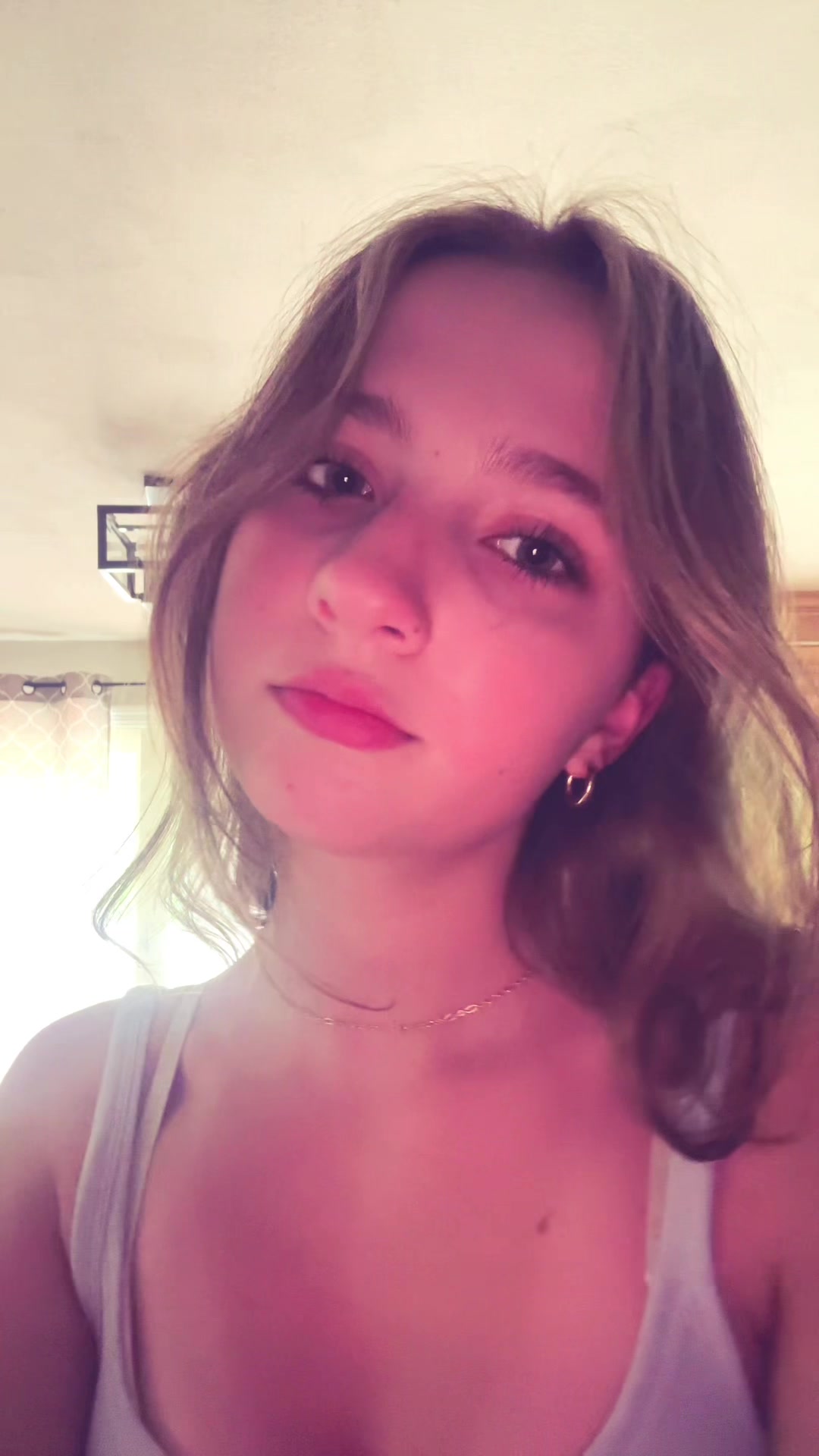 @??