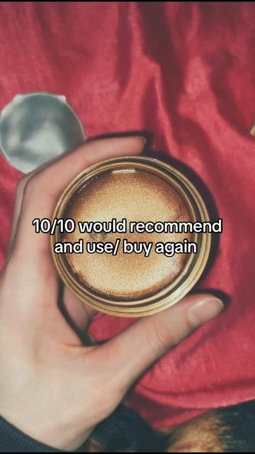 @Lilith 🖤