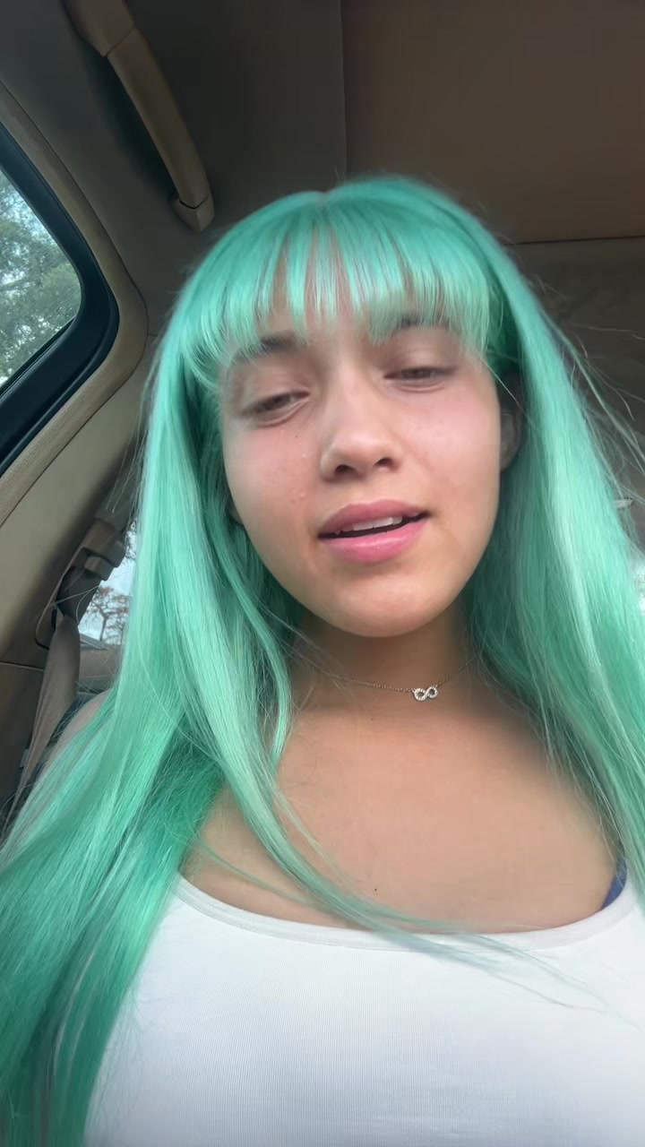 @Weirdoworld