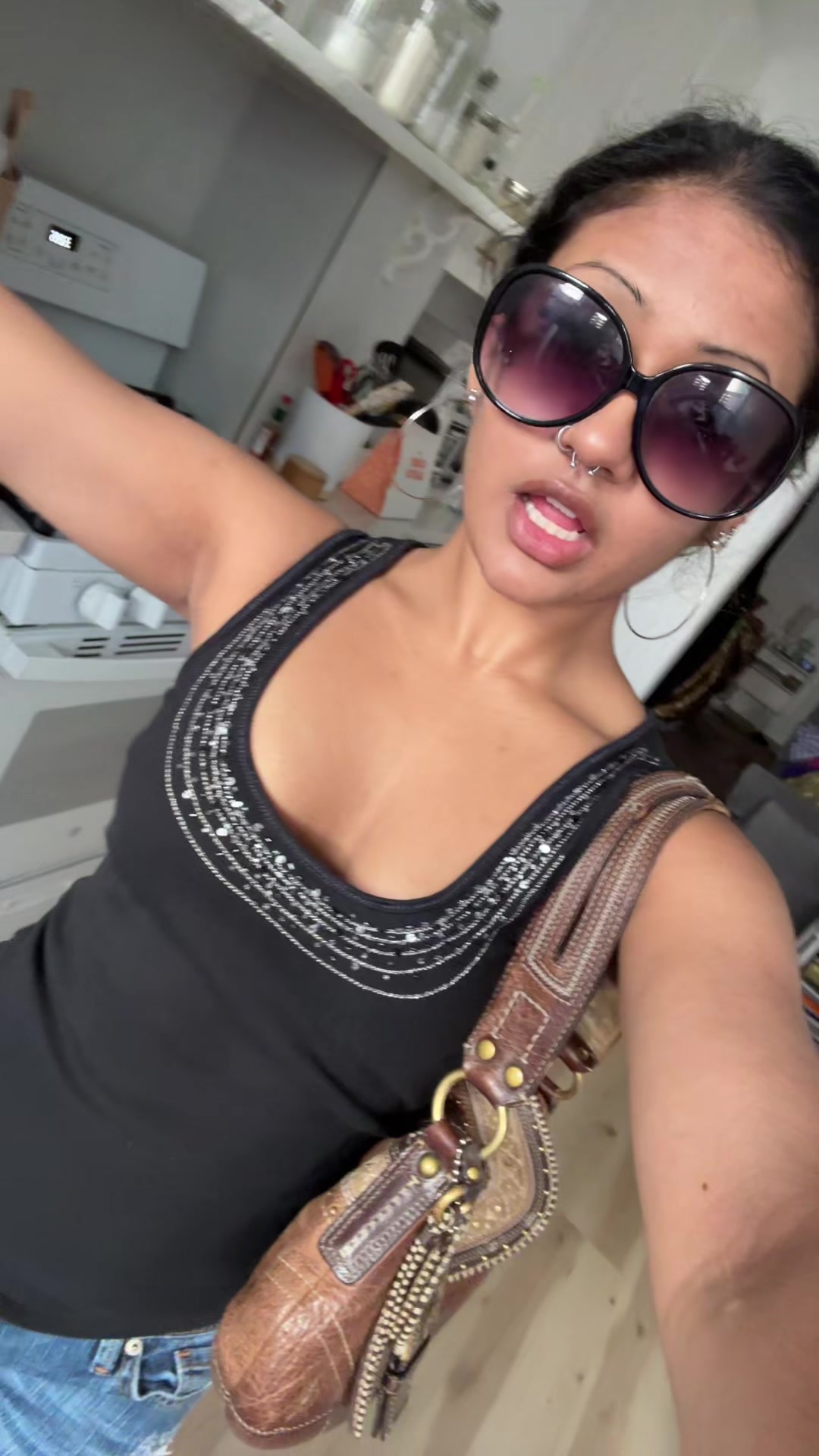 @Prianka