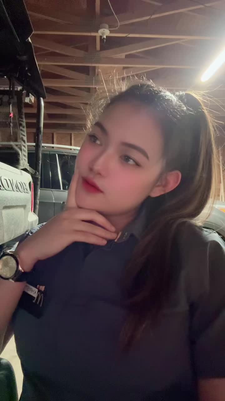 @K-tin