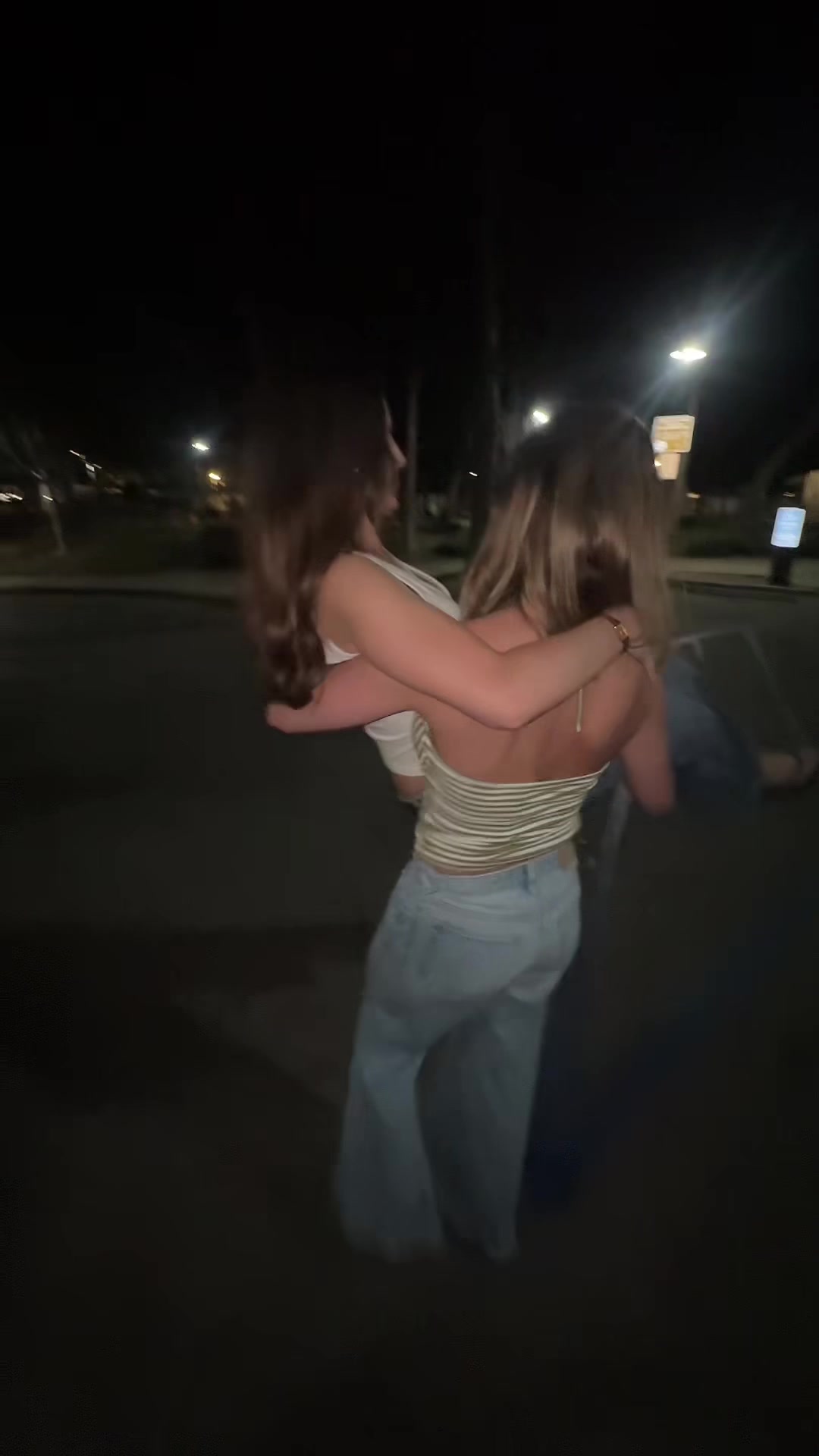 @Sophiamangoutas