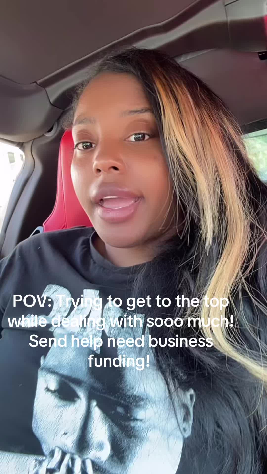@Tatithastylist
