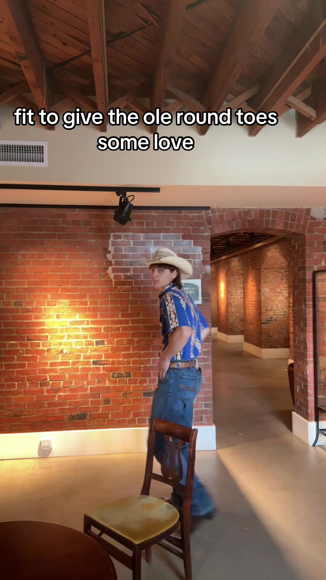 @𝓛𝓪𝓷𝓭𝓸