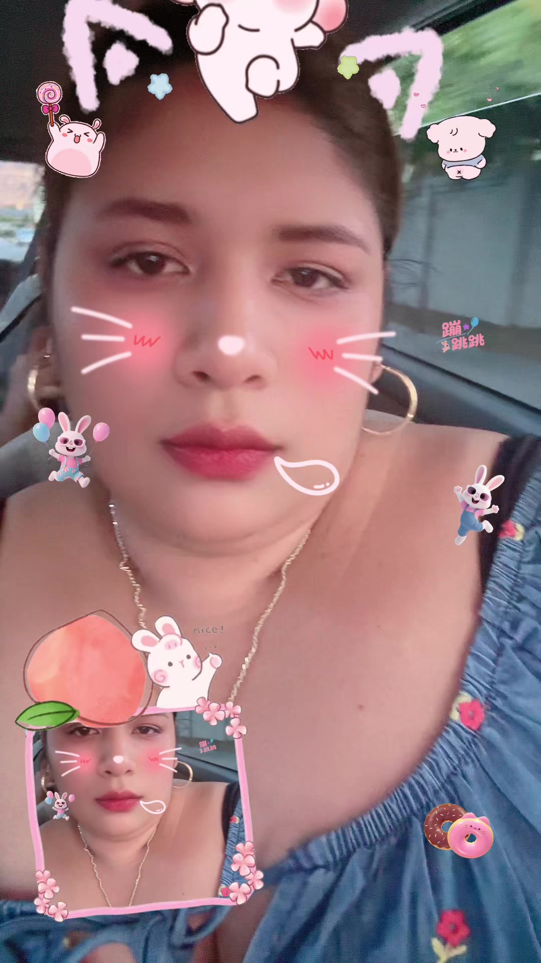 @abrilortiz
