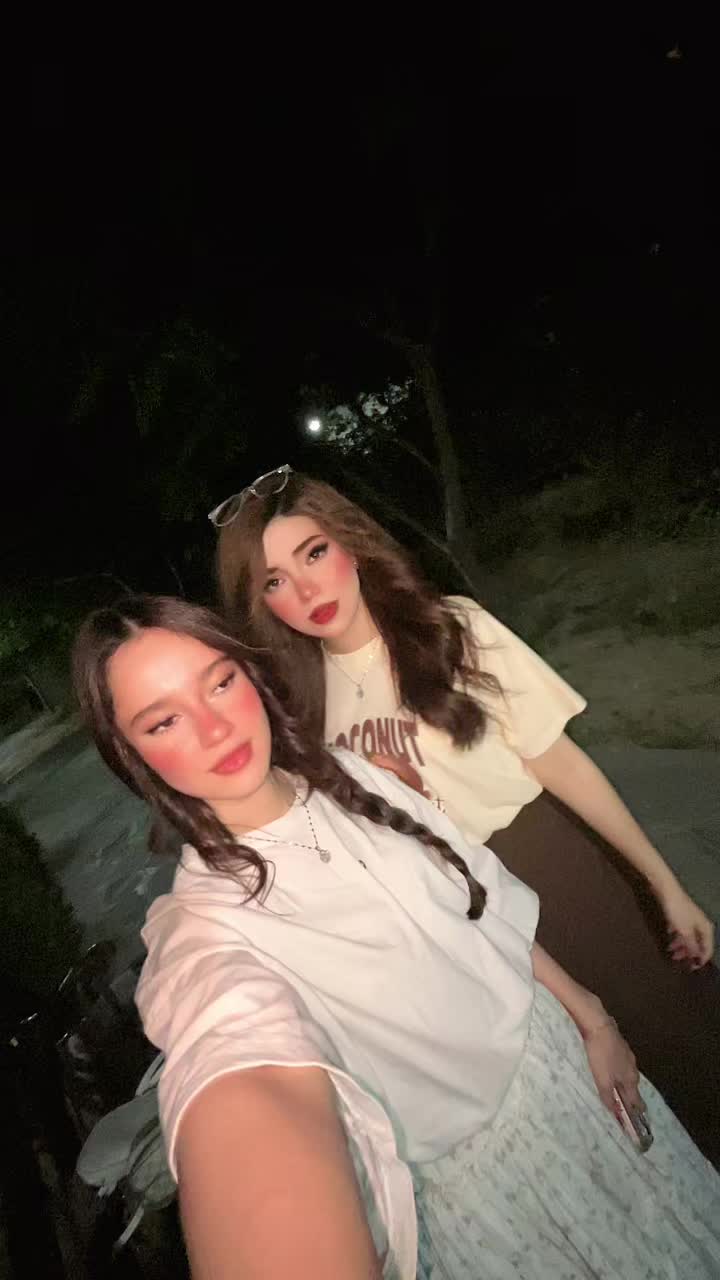 @mina manafzadeh