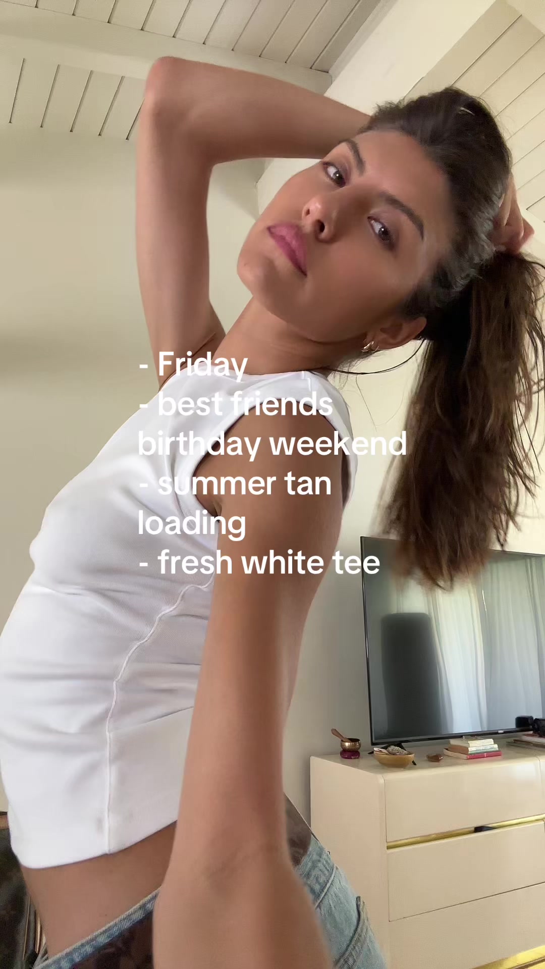 @🧿