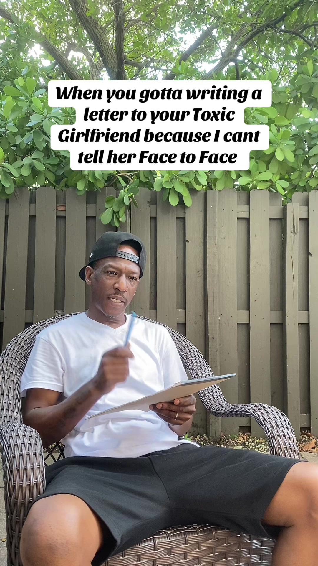 @Djspoon305