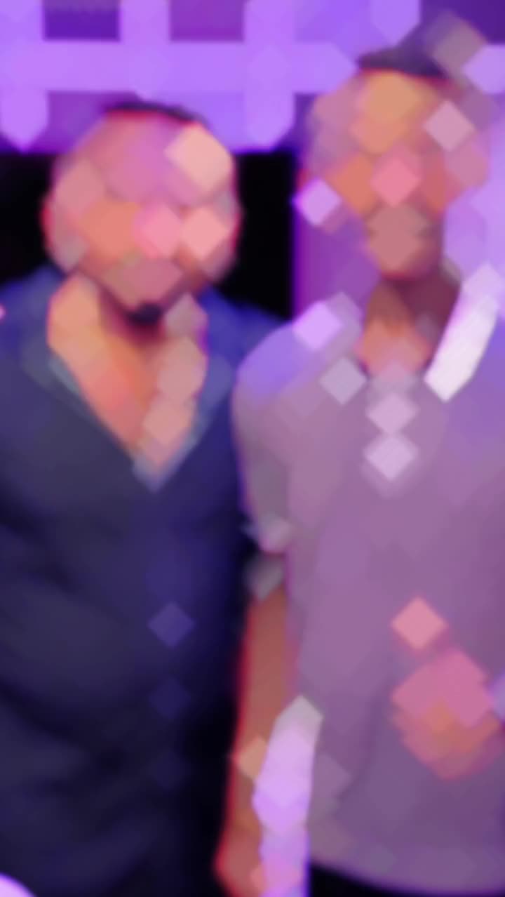 @𝑀𝐶 𝑀𝐴𝐴𝑇𝐻𝐴𝑉𝐴👑