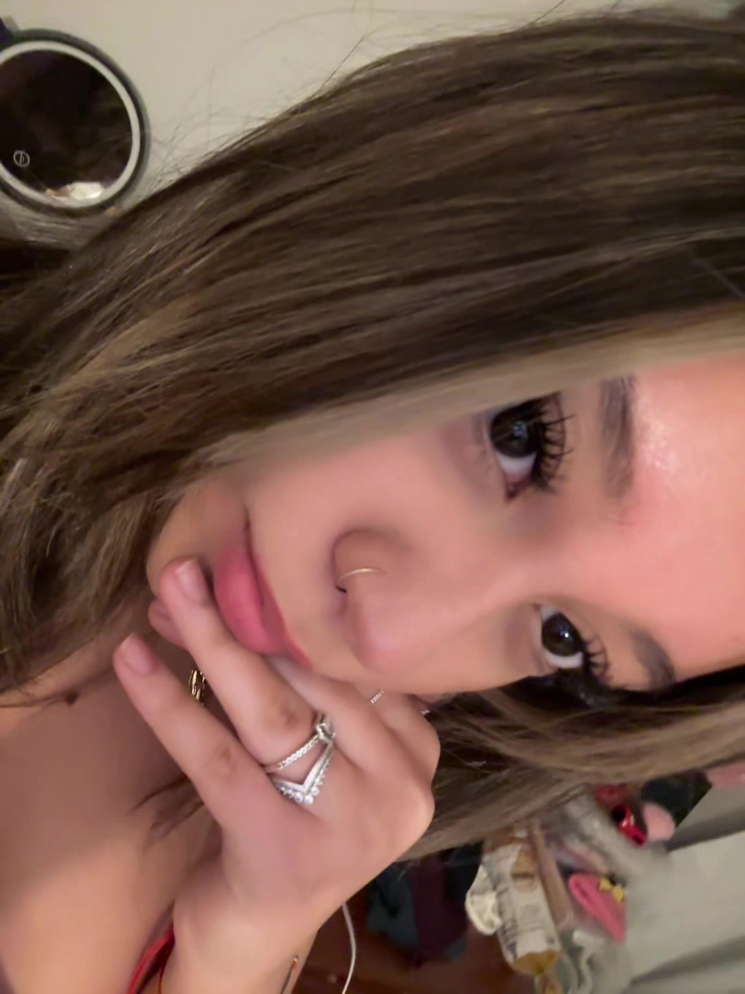 @giavanna