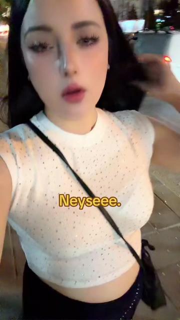@Akasyaa🦋