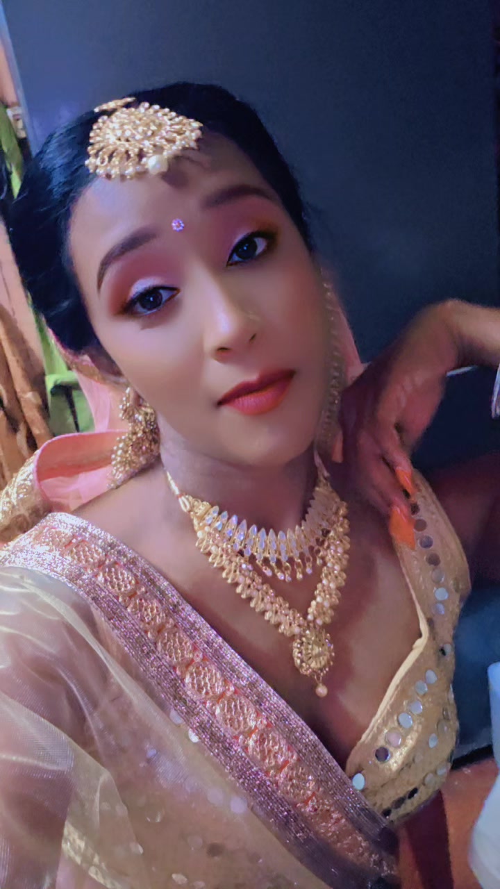 @kaajaltoovi