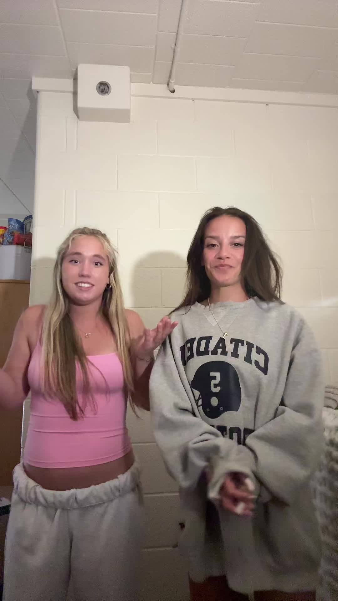 @kaylabaylafayla1