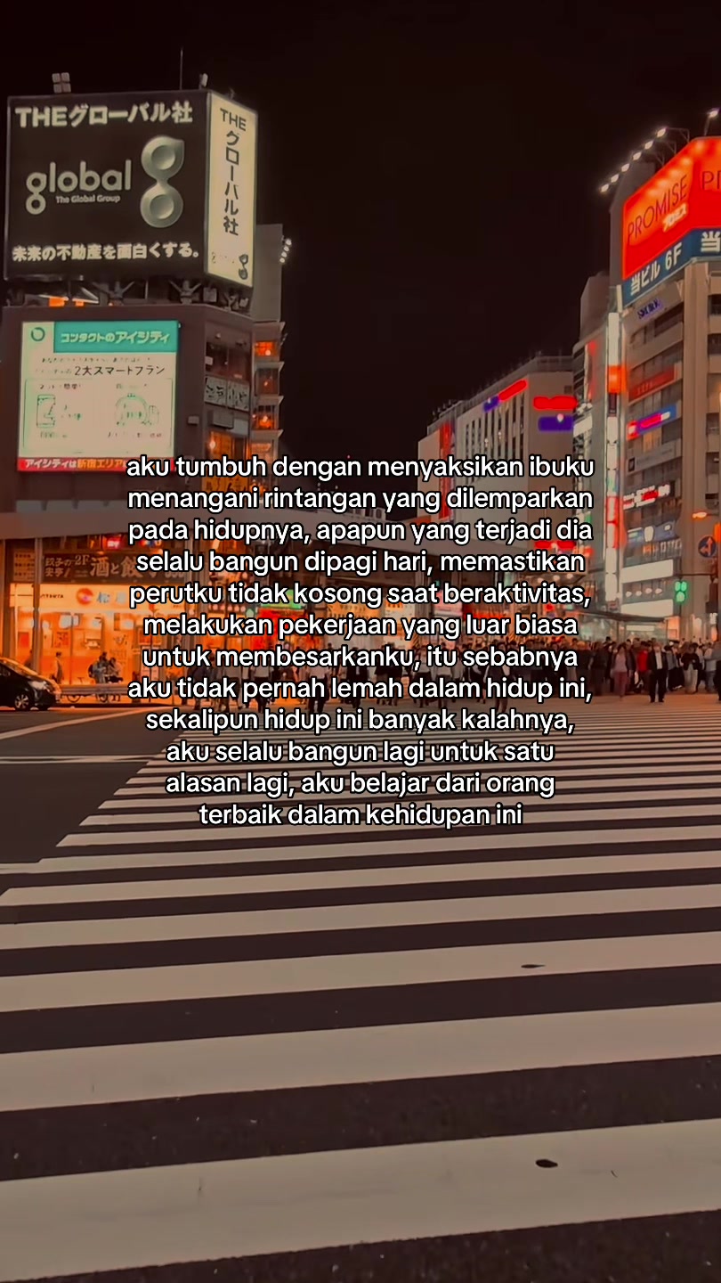 @sptraa