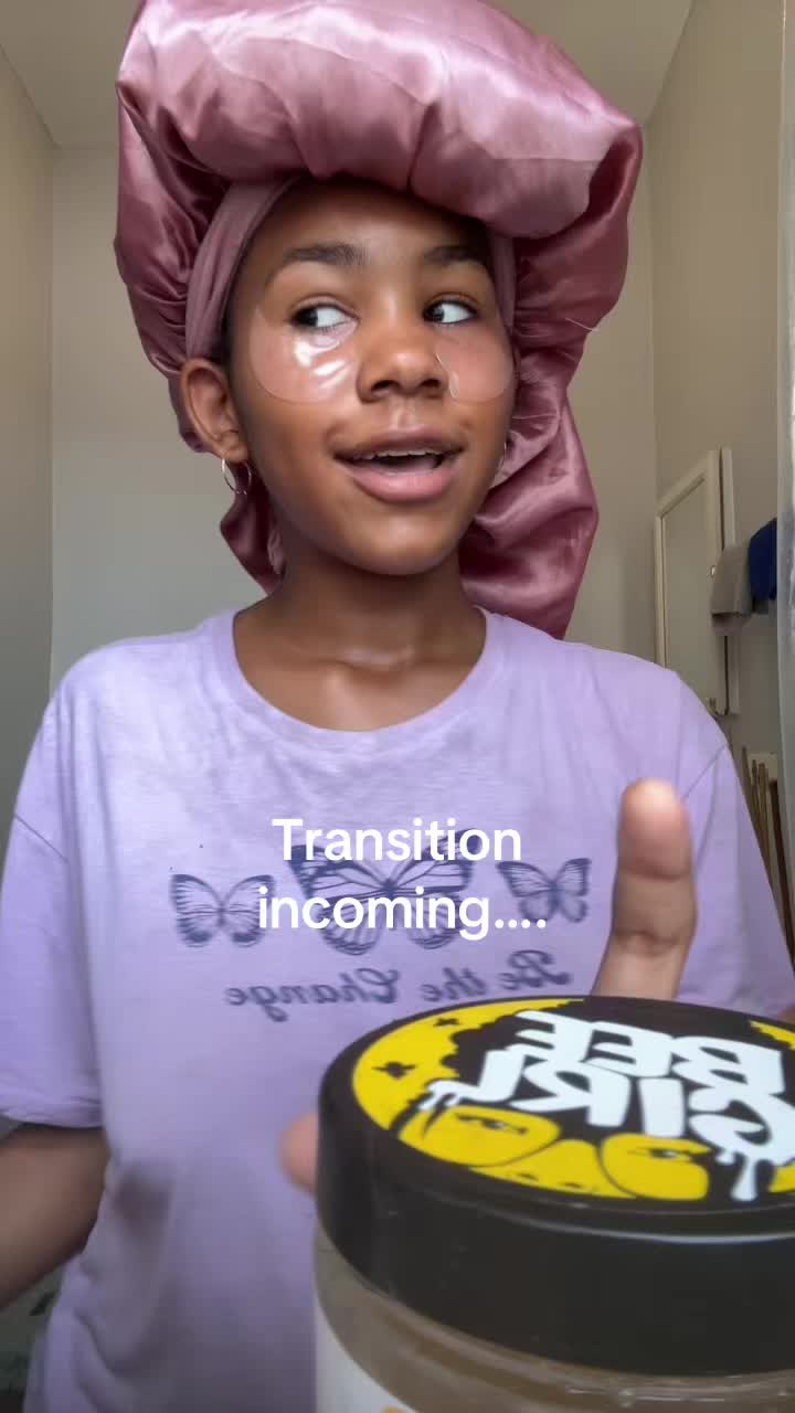 @Curlsbyhana