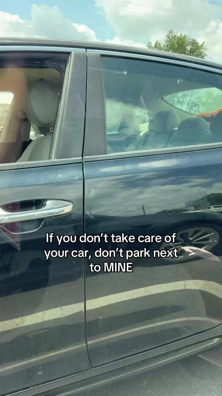 @Zane&trade;️
